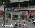 Foto exterior de Jeans & Jackets S.a.