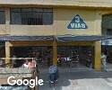 Foto exterior de Jeans Denim Store