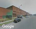 Foto exterior de Jeans Giorgio Capriani