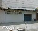 Foto exterior de Jeans Wear