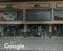 Foto exterior de Jeans Wear