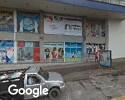 Foto exterior de Jeanse