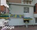 Foto exterior de Jec Aviation Service