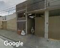 Foto exterior de Jec Multiherrajes S.a.