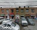 Foto exterior de Jedtransito