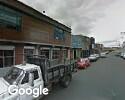Foto exterior de Jeg Oxicortes Y Servicios