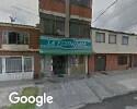 Foto exterior de Jegro & Cía