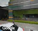 Foto exterior de Jegv Construcciones