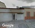 Foto exterior de J.e.h. Distribuciones