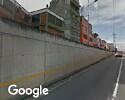 Foto exterior de Jema