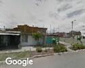 Foto exterior de Jenial Puertas Electrónicas