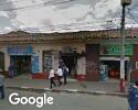 Foto exterior de Jenny Aragon Estetica