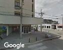 Foto exterior de Jenny O