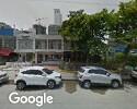 Foto exterior de Jeno's Pizza