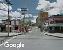 Foto exterior de Jeobis