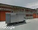 Foto exterior de Jep Mobiliari