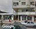 Foto exterior de Jes Corporation