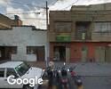 Foto exterior de Jes Papeles Ltda.