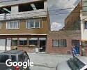 Foto exterior de Jesmar Industrias