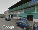 Foto exterior de Jessica Sejnaui