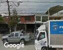 Foto exterior de Jesús A Dávalos / Centro De Servicio Electrónico