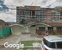 Foto exterior de Jesús Eduardo Martínez Lozada