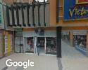 Foto exterior de Jesus Hernan Verdugo Morales