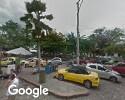 Foto exterior de Jesus S. Tristancho