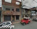 Foto exterior de Jetmetal