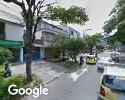 Foto exterior de Jevian Publicidad