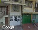 Foto exterior de Jezabel