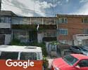 Foto exterior de J.f Arquitectura E Interiores Ltda.