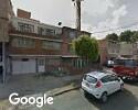 Foto exterior de Jf Machine E.u.
