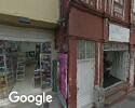 Foto exterior de Jf Tours