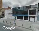 Foto exterior de Jfw Diseño Integral