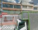 Foto exterior de Jg Cocinas Y Modulares