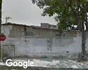 Foto exterior de Jg Integrales