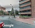 Foto exterior de J.g.b. S.a.