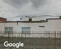 Foto exterior de J.g.r. Su Asesor