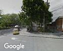 Foto exterior de J.h Maquinarìa