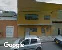 Foto exterior de Jh Mobels Ltda.