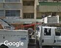 Foto exterior de Jhas Dent
