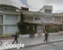 Foto exterior de Jhon Pablo Meza Benavides