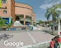 Foto exterior de Jhonnycell
