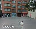 Foto exterior de Jhs Ingeniería Ltda.
