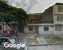 Foto exterior de J.i. Contenedores S.a.s.