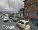 Foto exterior de Jili Papas