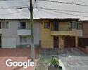 Foto exterior de Jiménez Alejandra