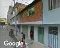 Foto exterior de Jiménez Alejandro