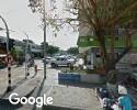 Foto exterior de Jiménez Carranza Enilso